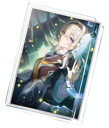 Whereabouts Should Dreams Rest