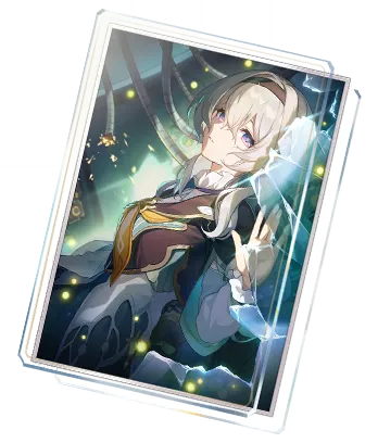 Whereabouts Should Dreams Rest