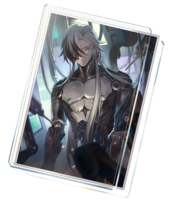 Sailing Towards a Second Life