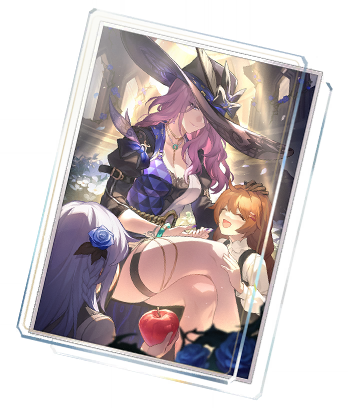 Yet Hope Is Priceless