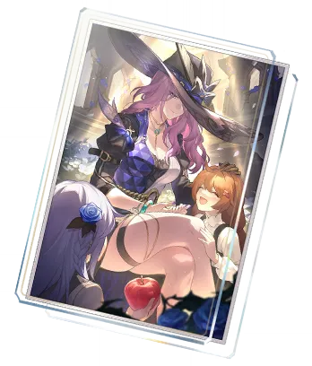 Yet Hope Is Priceless