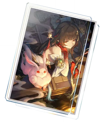 Scent Alone Stays True