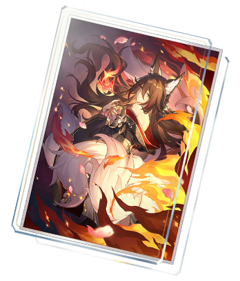 Long Road Leads Home