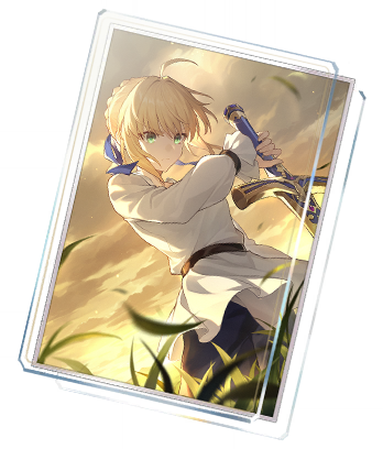 A Thankless Coronation