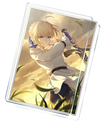 A Thankless Coronation