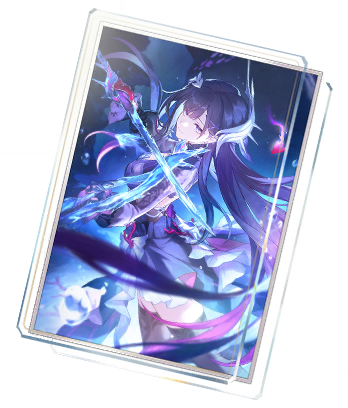 Why Does the Ocean Sing