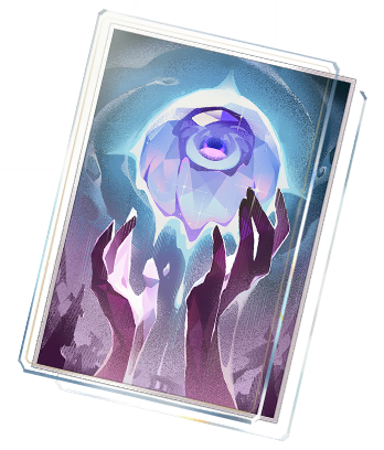 Memory's Curtain Never Falls