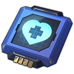 Matrix Iteration Chip