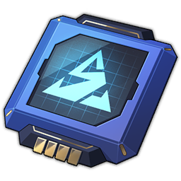 Performance Allocation Chip