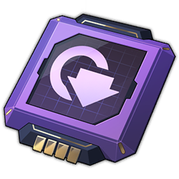 Defective Suppression Chip