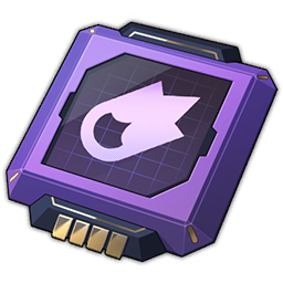 Computation Lock Chip