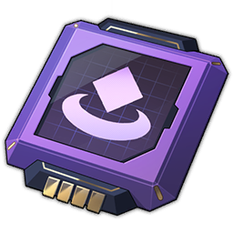 Efficiency Optimization Chip