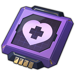 Emergency Reboot Chip