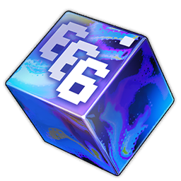 True • "Absolute Six"