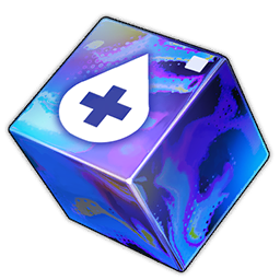 True • "Doctor's Advice"