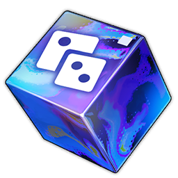 True • "Last Words"