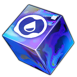 True • "Astral Shield"