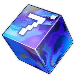 True • "Prime Number"