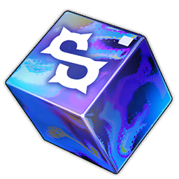 True • "Berserker"