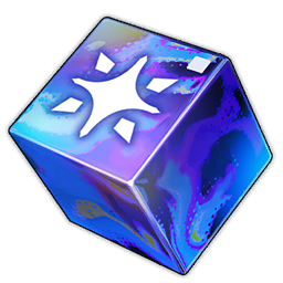 True • "Magic Bullet"