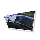 Large Wubbaboo (III)