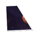 Seclusion Zone Depths (I)