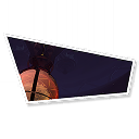 Seclusion Zone Depths (II)