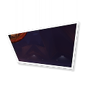 Seclusion Zone Depths (III)