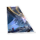 Master Control Zone Bridge (I)