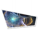 Master Control Zone Bridge (II)