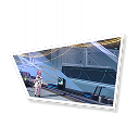 Master Control Zone Bridge (III)