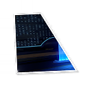 Herta's Portrait (I)