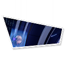 Herta's Portrait (II)