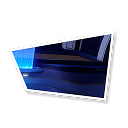 Herta's Portrait (III)