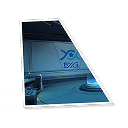 Bio-Experimental Capsule (I)