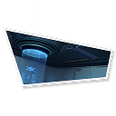 Bio-Experimental Capsule (II)