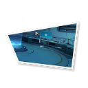 Bio-Experimental Capsule (III)