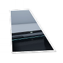 Door to A New World (I)