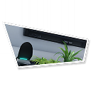 Door to A New World (II)