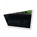 Door to A New World (III)