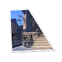 Eversummer Florist (I)