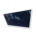 Geomarrow Vein (III)