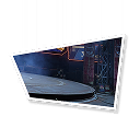 Aetherium Wars Celebration Stage (III)