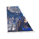 Everwinter Monument (I)