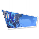 Everwinter Monument (II)