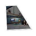 History and Culture Museum (I)