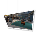 History and Culture Museum (III)