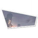 Pillars of Creation (II)