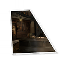 Neverwinter Workshop (I)