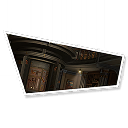 Neverwinter Workshop (II)